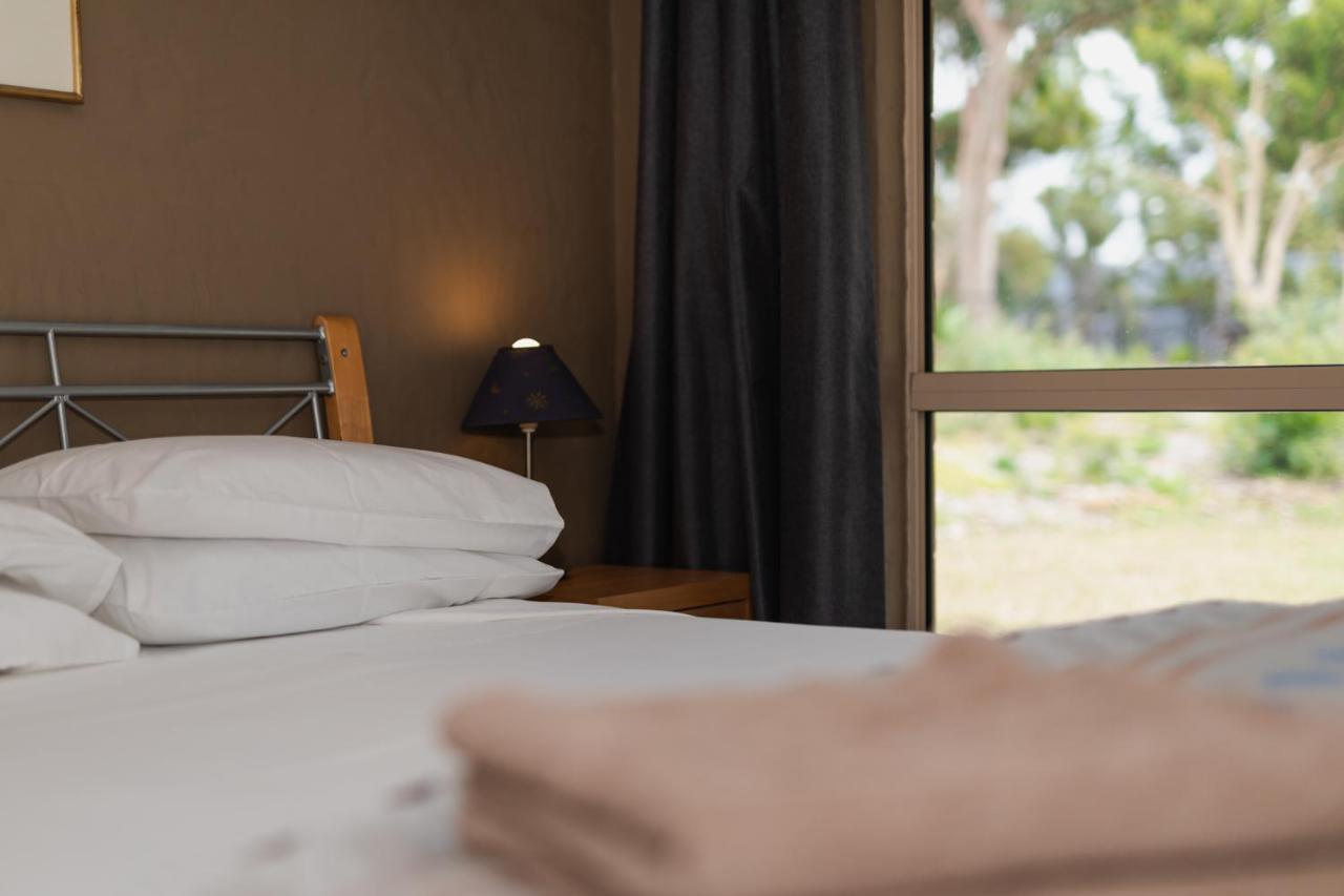 Banksia Park Cottages Kangaroo Valley Bagian luar foto