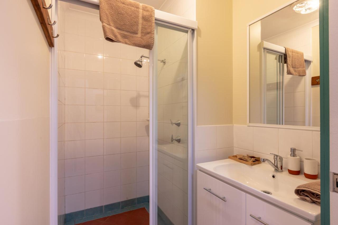 Banksia Park Cottages Kangaroo Valley Bagian luar foto