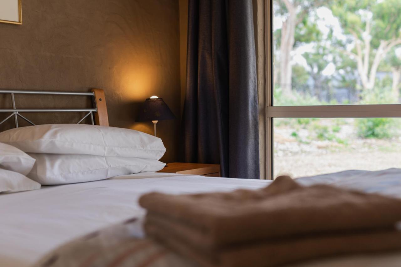 Banksia Park Cottages Kangaroo Valley Bagian luar foto
